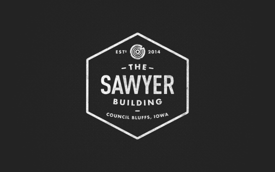 Portfolio - The Sawyer Building 