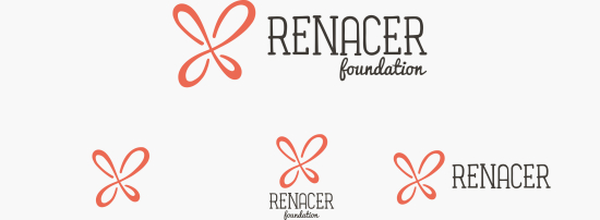 Portfolio - Renacer Foundation 